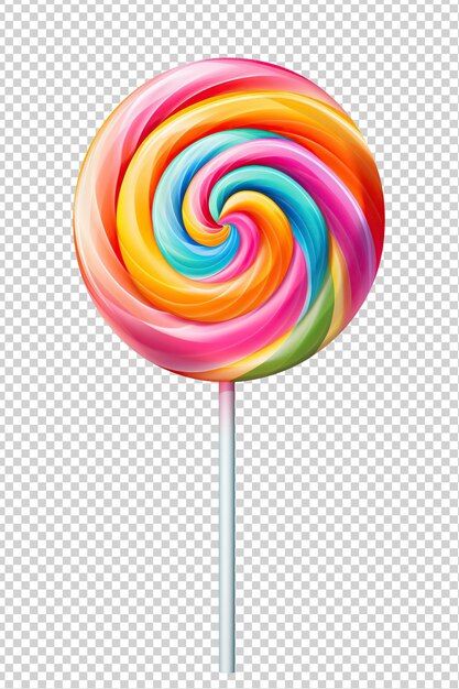 Spiral Lollipop, Lollipop Photography, Lollipop Png, Candy Png, Rainy Day Photography, Candy Pictures, Graphic Design Photo, Design Photo, Dream Nails