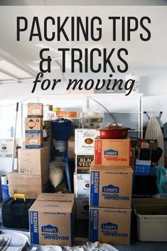 Moving Tips Packing Organizing Free Printable, Moving Drama, Moving Prep, Organization Packing, Moving Organization, Packing Tips And Tricks, Moving House Packing, Moving Business, Moving Organisation