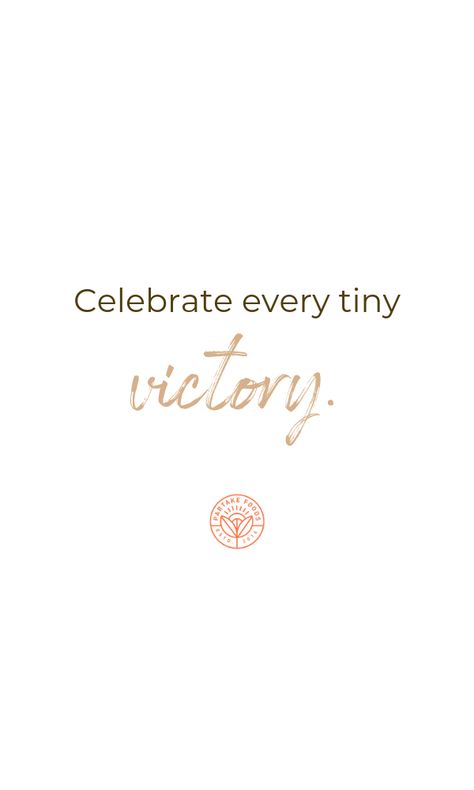 We have been taught to celebrate the big moments, milestones, achievements, but not to appreciate the little wins along the way. Little wins are what keeps up motivated for our long-term goals. They fill us with a sense of accomplishment and pride. Cheers to the little wins!! ⁠ Moments Quotes, Long Term Goals, Inspirational People, Big Picture, Milestones, Inspire Me, Victorious, Me Quotes, The Globe