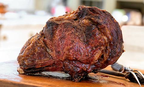 Standing Prime Rib Roast Recipe, Easy Ribs, Prime Rib Roast Recipe, Ribeye Roast, Rib Roast Recipe, Standing Rib Roast, Meat Delivery, Prime Rib Roast, Wagyu Beef