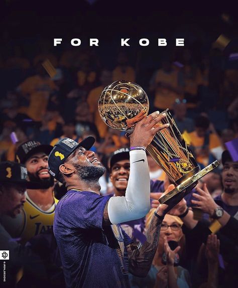 Lakers Win, Gigi Bryant, Kobe And Gigi, Mamba Forever, Rip Kobe, Lakers Championships, Kobe Mamba, King Lebron James, Lebron James Lakers