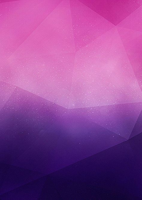 pink and purple geometric collage background, Purple Pink, Geometric Collage, Poster Background, Background image Pink Poster Background, Pink And Violet Background, Abstract Background Design Graphics, Purple Poster Design, Purple Design Background, Purple Pink Background, Purple And Pink Background, Purple Geometric Wallpaper, Purple Background Design