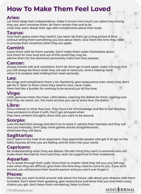 Zodiac Sign Information, Hot Zodiac Signs, Zodiac Signs Facts Truths Astrology, Zodiac Signs As Things, Zodiac Signs Personality, Zodiac Signs Facts, Let Them, Peices Zodiac, Zodiac Meanings