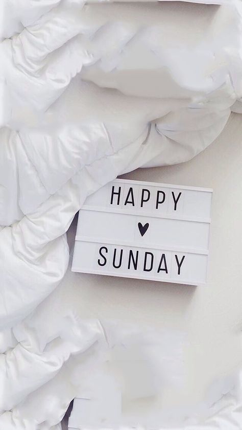 Sunday Asethic, Sunday Funday Aesthetic, Sunday Story Instagram, Women Aesthetics, Sunday Aesthetic, Good Morning Happy Weekend, Mood Candles, Princess Party Invitations, Happy Sunday Morning