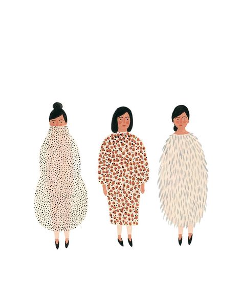 Kate Pugsley, Whimsical Fashion, Street Fashion Photography, Gouache Painting, Buy Art, Fashion Illustration, Fashion Photography, Illustration Art, Illustrator