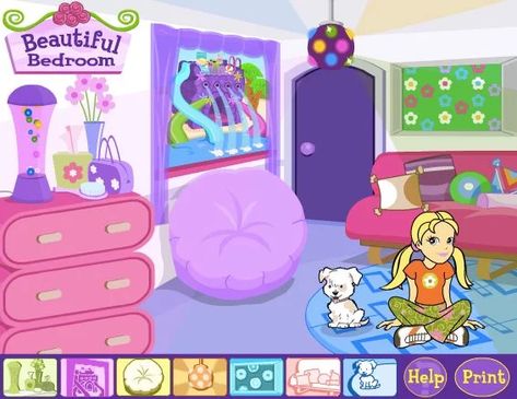 Disney Channel Games, 2000s Memories, 2000s Toys, Old Disney Channel, Childhood Memories 2000, Beautiful Room, 2000s Nostalgia, Childhood Games, Nostalgic Toys