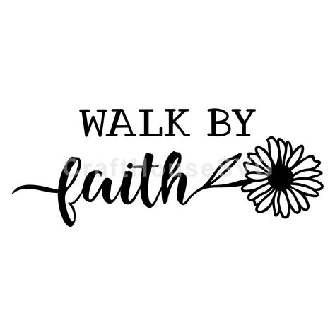 Free Faith Svg Files For Cricut, Nighttime Prayers, Warrior Princess Quotes, Nighttime Prayer, Christian Svg Files, Background Pics, Making Stickers, Life Of Christ, Christian Crafts