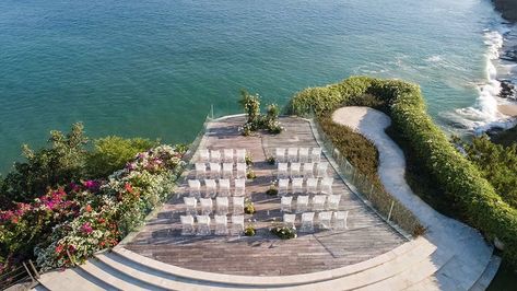 Perfect Wedding Venues in Bali | AYANA Hotels, BALI Ayana Bali Wedding, Beach Garden Wedding, Diverse Wedding, Bali Luxury Villas, Large Wedding Venues, Garden Wedding Venues, Bali Luxury, Jimbaran Bali, Best Family Resorts