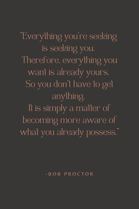 Bob Proctor Affirmations, Bob Proctor Quotes Motivation, Bob Proctor Quotes, Motivational Reminders, Growing Faith, Change Your Life Quotes, Ask Believe Receive, Style Quotes, Bob Proctor