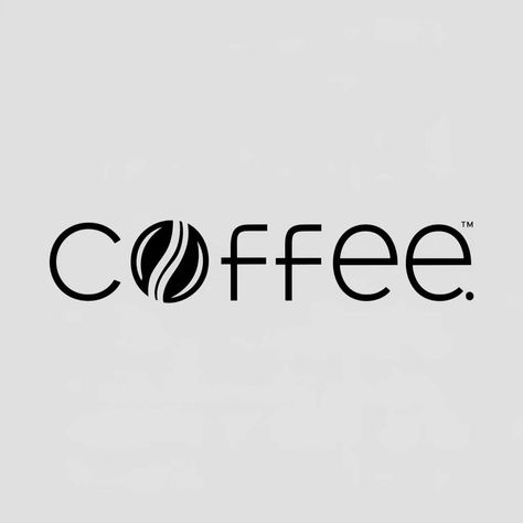 ☕️ Brewed to perfection! Presenting our sleek and minimalist Coffee logo, designed to capture the essence of every coffee lover's favorite brew. Whether you're a café owner or a coffee connoisseur, this logo is your perfect blend. #CoffeeLovers #LogoDesign #Branding #GraphicDesign #MinimalistDesign #CoffeeCulture #DesignInspiration #BrandIdentity #CreativeLogos #VisualArt #BusinessBranding Bird Coffee Logo, Minimalist Coffee Logo, Hub Logo, Minimalist Coffee, One Logo, Coffee Logo, Coffee Culture, Creative Logo, Business Branding