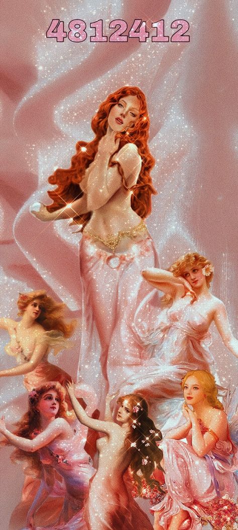 Dewi Aphrodite, Afrodita Aesthetic, Aprodithe Goddess, Venus Roman Goddess, Sapphic Aesthetic Art, Aphrodite Wallpaper, Goddess Costume Diy, Aphrodite Beauty, Ancient Egyptian Clothing