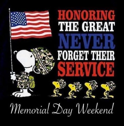 Snoopy Good Morning, Happy July 4th Images, Veteran Quotes, Memorial Day Quotes, Sparkle Quotes, Patriotic Pictures, Positive Energy Quotes, Snoopy Images, Peanuts Cartoon