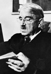 One of the founders of functional psychology... John Dewey Education Philosophy, Reflex Arc, Stimulus And Response, Psychology Essay, Structuralism, Architect Project, John Dewey, Teaching Philosophy, Williams James