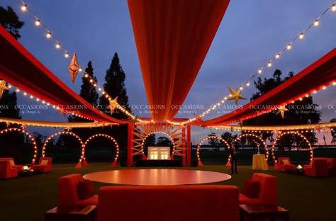 Circus Carnival Party, Circus Wedding, Circus Decorations, Carnival Decorations, Corporate Events Decoration, Corporate Event Design, Circus Theme Party, Carnival Wedding, Festival Ideas