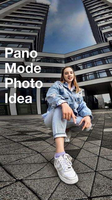 Photography School, Panoramic Photography, Panoramic Photo, Creative Shot, School Photography, Iphone Camera, Iphone Photos, Best Iphone, Iphone Photography