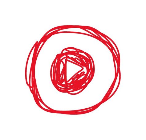 Yt Music Icon, Youtube Music Icon, Music Logo, Music Icon, Youtube Music, App Icon, Music, Quick Saves, Logos