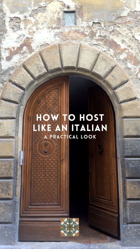 How to Host Like an Italian Italian Lifestyle Aesthetic, Slow Vibes, Rustic Italian Decor, Life In Italy, Italian Accessories, Italian Dinner Party, Homes In Italy, Italian Living, Italian Lifestyle