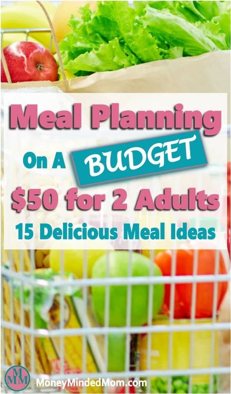 Grocery List On A Budget, Budget Grocery List, List Organization, Meal Planning On A Budget, Grocery Hacks, Cheap Grocery List, Planning Content, Cheap Meal Plans, Frugal Meal Planning