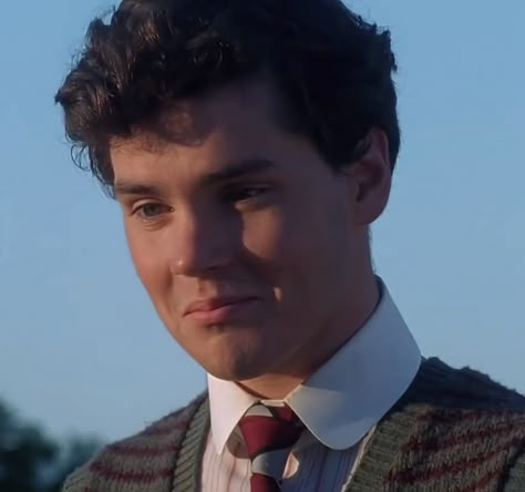 Anne Of Green Gables 1985, Jonathan Crombie, Colleen Dewhurst, Anna Green, Gilbert And Anne, Gilbert Blythe, Canadian Actresses, Celebrity List, Kindred Spirits