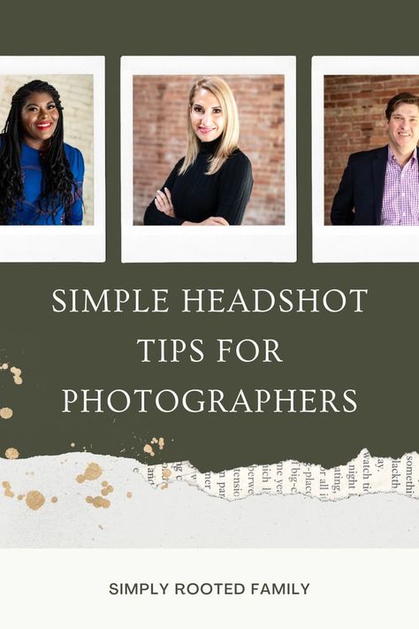 headshot photography, tips for headshots, photography headshots Professional Headshots Tips, Church Photo Ideas, Headshot Tips, Real Estate Headshots, Camera Basics, Fun Photo Ideas, Future Photography, Professional Headshots Women, Photographer Ideas