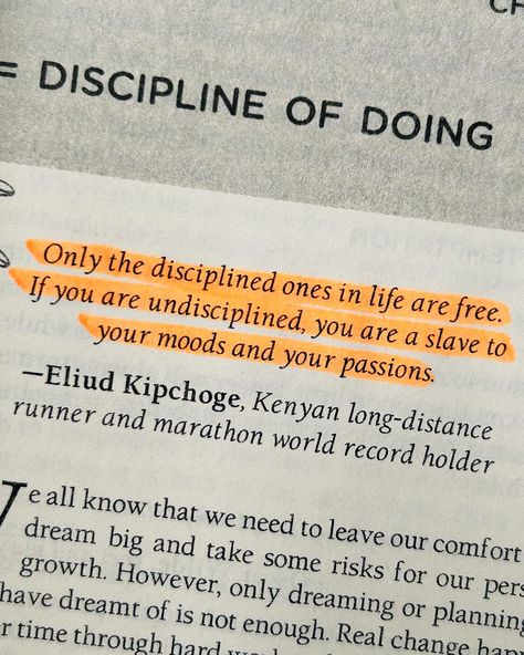 📌One book that empowers readers to overcome their fear of change and embark on the journey of personal growth and fulfilment.📌 ✨Main message is WONDER method, that consists of key elements necessary for embarking on transformative journey, understanding the need for change, overcoming barriers, nurturing positive habits and ultimately achieve success. #changeisgood #changeiscoming #embracechange #positivevibes #changeyourthoughts #explore #explorepage #readers #positivechange #positivehabit... Quotes On Habits, Motivation For Change, How To Overcome Fear, Book Life Quotes, Change Personality, Quotes On Change, Personality Change, Need Change, Fear Of Change