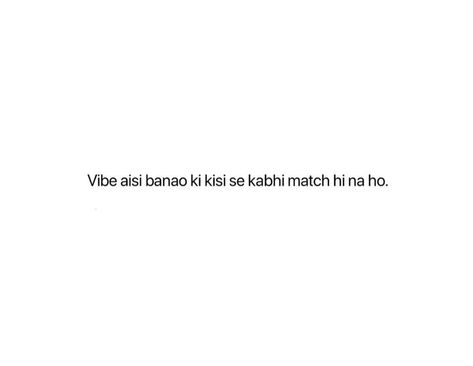 One Liner Quotes For Him, Relatable One Liners, One Line Funny Captions, Funny Hindi Captions For Instagram, Funny Hindi Captions, One Line Bio, Hindi One Liners Captions, One Line Captions, Hindi Funny Quotes