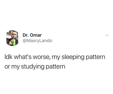 Study Memes Funny, Exam Memes Funny Studying, Study Motivation Meme, Exams Over Meme, Exam Tweets Relatable, College Quotes, Me Quotes Funny, School Memes, Senior Quotes