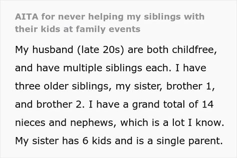 Older Siblings, At Family, Text Pins, Funny Photography, Writing Prompt, Love Text, Little Brother, Reality Check, Family Events