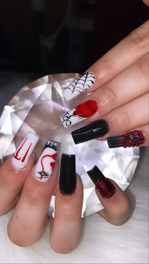 Penny Wise Nails, Stylish Nails, Penny, Nail Designs, Nails, Design