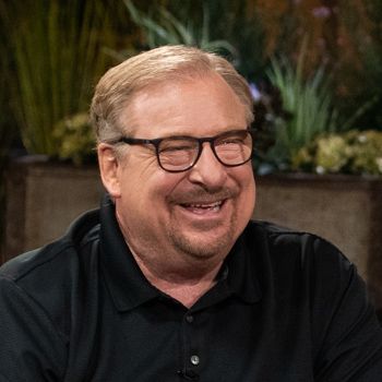 Rick Warren: The Purpose Driven Life | Trinity Broadcasting Network Warren Demartini And Stephen Pearcy, Rick Warren Quotes Relationships, Rick Springfield Supernatural, Purpose Driven Life Quotes Rick Warren, Warren Ellis Musician, Rick Warren, Purpose Driven Life, Purpose Driven, Finding Purpose