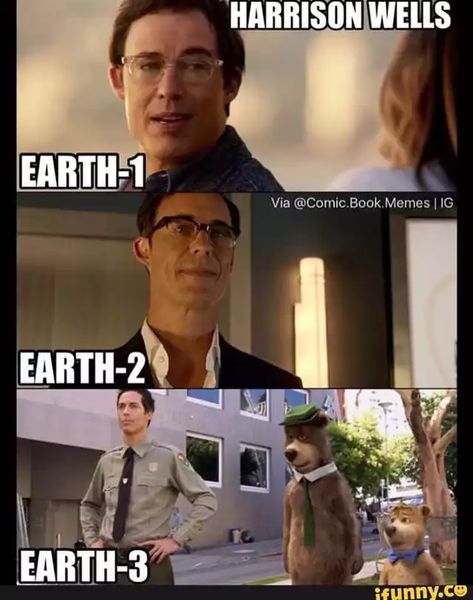 Have some The Flash/Arrow memes to alleviate the pain of the 29th - Imgur Funny Flash Memes, Funny Superhero, Flash Funny, Mother Died, Superhero Shows, Superhero Memes, The Flash Grant Gustin, Dc Tv Shows, Supergirl Dc