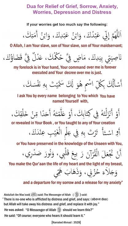 Prayer For Forgiveness, Healing Verses, Islamic Duas, Religion Quotes, Spiritual Prayers, Pray Quotes, Love In Islam, Hadith Quotes, Islamic Teachings