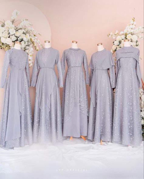 Bresmaid Dresses, Dress Bridesmaid Brokat, Bresmaid Dresses Muslim Weddings, Baju Bridesmaid Non Hijab, Bridesmaid Dresses Hijab Gemuk, Bresmaid Dresses Muslim, Bridesmaid Brokat, Bridesmaid Dresses Hijab Brokat, Baju Bridesmaids