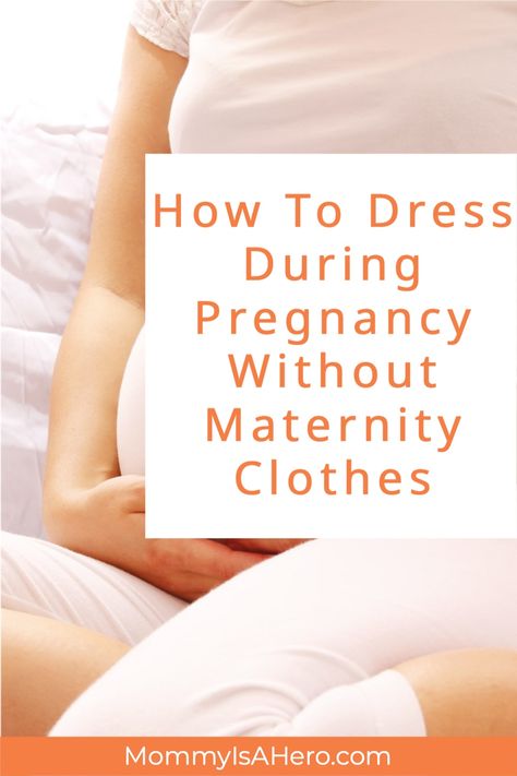 Make Maternity Clothes Diy, Work Outfit For Pregnant Women, Dress Ideas For Pregnant Women, Pregnant At 40 Maternity Outfits, What To Wear When Your Pregnant, Maternity Clothes Hacks Ideas, Loose Pregnancy Outfits, Regular Clothes For Maternity, How To Dress While Pregnant