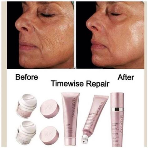 Selling Mary Kay, Timewise Repair, Mary Kay Marketing, Imagenes Mary Kay, Mary Kay Party, Mary Kay Skin Care, Kosmetyki Mary Kay, Mary Kay Inspiration, Mary Kay Timewise Repair