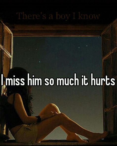 Yesssss :( Short Quotes Motivation, I Still Miss Him, Missing You Boyfriend, I Miss You Quotes For Him, Missing You Quotes For Him, Motivation Sayings, I Miss You Quotes, Missing You Quotes, About Quotes