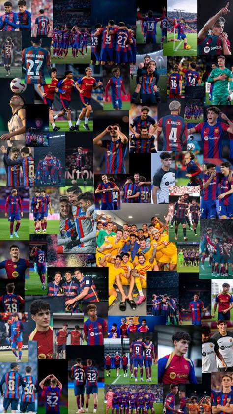 Fc Barcelona Players, Soccer Wallpapers, Barcelona Wallpapers, Jordan Wallpaper, Soccer Men, Fc Barcelona Wallpapers, Barcelona Players, Whatsapp Wallpaper Cute, Soccer Teams