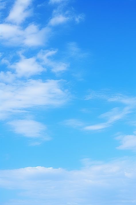 Background Clouds, Cloudy Blue Sky, Clouds Background, Nature Party, White Camera, Wedding Icon, Closeup Photo, Color Cloud, Business Christmas