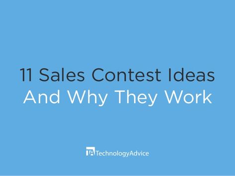 11 Sales Contest Ideas and Why They Work Sales Goal Board Ideas, Motivate Sales Team, Sales Competition Ideas, Sales Contests For Employees, Sales Games For Employees, Office Competition Ideas, Sales Contest Ideas For Work, Employee Contest Ideas, Sales Goal Board Ideas Retail