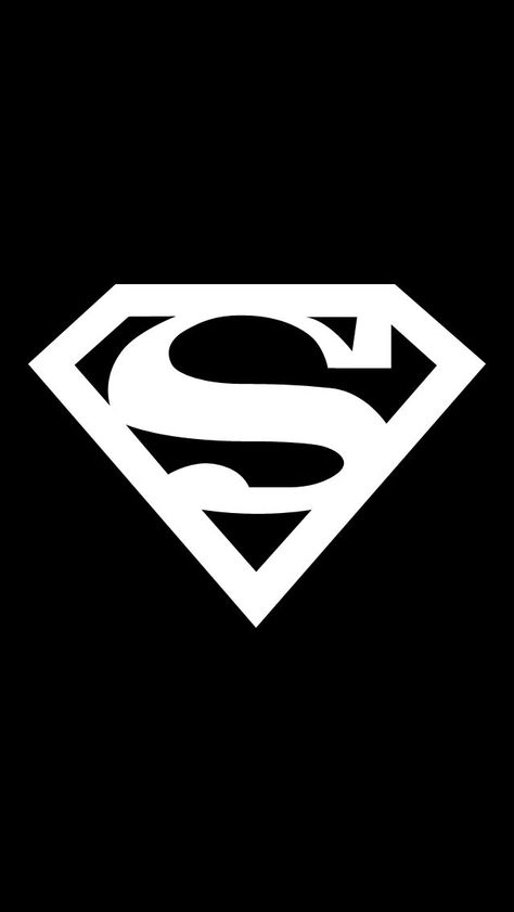 User Wallpaper, Logo Superman, Superman Symbol, Superman Artwork, Jordan Logo Wallpaper, Pyramid Eye, Superman Wallpaper, Supergirl Superman, Batman Tattoo