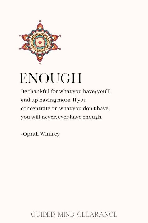 Swedish Quote, Eckart Tolle, Power Of Positive Thinking, Awakening Quotes, Buddha Quote, Gratitude Quotes, Positive Self Affirmations, New Energy, Oprah Winfrey