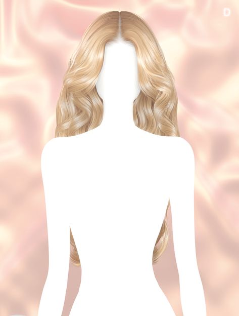 Bougainvillea Hairstyle | Patreon Sims 4 Fancy Hair, Sims 4 Fairy Hair, Sims 4 Alpha Hair Patreon, Sim4 Skin Details, Sims4 Cc Barbie, Sims 4 Blowout Hair, Sims 4 Cc Patreon Alpha, Sims 4 Female Hair Alpha, Sims 4 Cc Female Hair Alpha