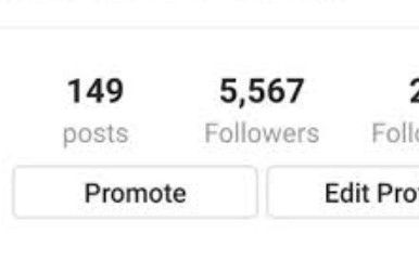 5k followers on instagram 5000 Instagram Followers, 15k Instagram Followers, 10k Followers Aesthetic, Manifest Instagram Followers, A Lot Of Followers On Instagram, Followers Aesthetic Instagram, 5k Followers Thanks Instagram, 10k Instagram Followers Aesthetic, Instagram Famous Vision Board