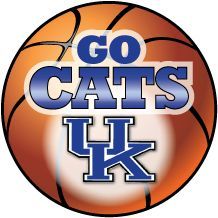 Kentucky Wildcats Basketball Wallpaper, Uk Wildcats Basketball, Uk Parties, University Of Ky, Kentucky Sports, Kentucky Wildcats Basketball, Wildcats Basketball, Blue Avatar, Uk Basketball