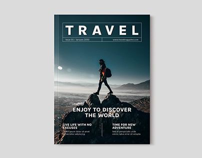 Check out new work on my @Behance profile: "Travel Magazine Template" http://be.net/gallery/122497171/Travel-Magazine-Template Magazine Travel Design, Travel Magazine Cover Design, Art Magazine Cover Design, Graphic Design Templates Layout, Magazine Cover Page Design, Traveling Magazine, Magazine Ad Design, Travel Magazine Cover, Travel Magazine Design