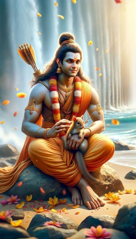 Ram Pic, Ram Images, Shree Ram Photos, Shree Ram Images, Ram Ji Photo, Ram Sita Photo, Rama Image, Ram Image, Hanuman Hd Wallpaper