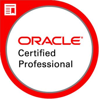 Oracle Cloud Infrastructure 2019 Certified Architect Professional - Acclaim Oracle Company, Oracle Sql, Learn Sql, Pl Sql, Oracle Database, Exam Day, Hybrid Cloud, Cloud Infrastructure, Data Science