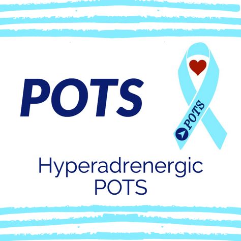 Hyperadrenergic Pots, Pots Diagnosis, Free Printables Organization, My Future, Chronic Illness, The Body, Free Printables, Education