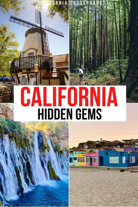 So Cal Day Trips, Things To Do Northern California, Things To Do In California Bucket Lists, Must See Places In California, Date Ideas California, Southern California Coast Road Trip, South California Things To Do, Places To Travel California, Where To Go In California