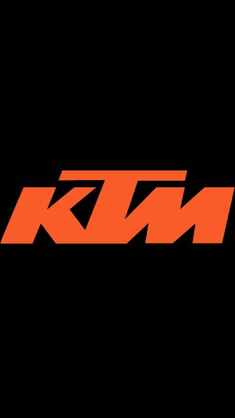 Ready To Race Ktm Logo, Ktm Logo Design, Ktm Logo Wallpaper, Ktm Photo, Ktm Stickers, Ktm Wallpaper, Black Ktm, Ktm Logo, New Ktm